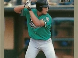 Miguel Cabrera