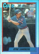 90 - Ryne Sandberg