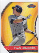Best Die Cut Refractor