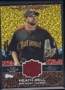 2011 Topps Update AS Jersey Gold Canary.jpg (89 KB) Gold Canary Diamond Parallel