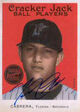 2004 Topps CJ MA 226.jpg