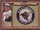 2011 Topps Update TB Patch RJ.jpg