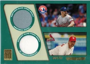 DH - Dustin Hermanson