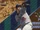 1998 Aurora Pennant Fever