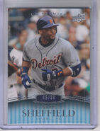 144 - Gary Sheffield