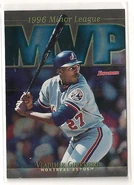 5 - Valdimir Guerrero