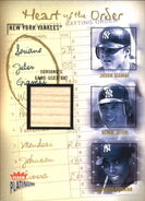 AS - Alfonso Soriano