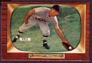 213 - George Kell