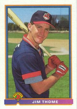 Bowman baseball deals cards