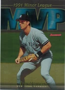 8 - Tino Martinez