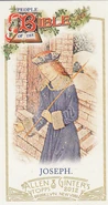 13 - Joseph