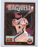 43 - Jeff Bagwell