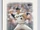 1989 Topps Mini Leaders