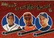 2001 Topps Stars PCA 10