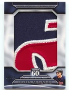 JMO - Justin Morneau