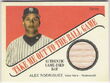 2004 Topps CJ TMO AR2.jpg