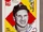 1997 Topps Stars RRA 08.JPG