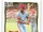2017 Donruss Retro Materials