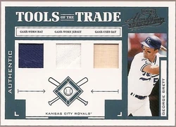 Playoff Absolute Memorabilia | Baseball Cards Wiki | Fandom