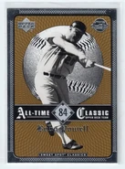 84 - Boog Powell