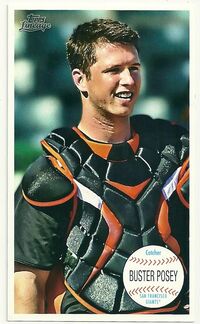2011 Topps Lineage Giant 02.jpg