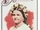 2012 Topps Allen and Ginter Fashionable Ladies