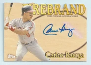 Autograph Parallel