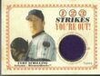 2004 Topps CJ 123 CS.jpg
