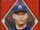 2002 Fleer Trad Base 489.JPG