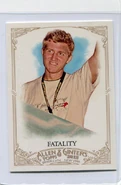 278 - Fatal1ty (Johnathan Wendel)
