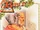 2012 Topps Allen and Ginter People of the Bible