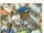 2017 Topps Opening Day Base Set