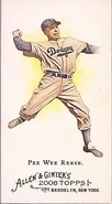 3.jpg (28 KB) 7 - Pee Wee Reese
