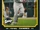 2002 Upper Deck Vintage Night Gamers