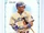 2014 Topps AG RIP 29.JPG