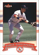 72 - Nomar Garciaparra