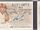 2015 Topps Allen and Ginter Book Cards