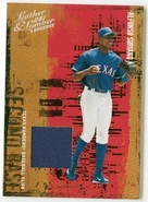 2005 LL Mat Jersey.jpg (74 KB) 2005 Leather and Lumber Materials Jersey
