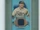 2014 Topps AG RB EL.JPG