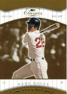 176 - Wade Boggs