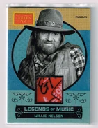 2014 Pan Golden Age Music Front.jpg (418 KB)