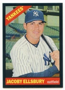 Black Refractor (/66)