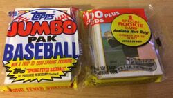 1989 Topps Retail Jumbo Pack.jpg