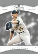 2001 Donruss Classics #40