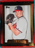 2014 Topps Upper Class #6