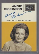 ANG - Angie Dickinson