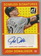 2014 Donruss Sig JD.jpg (157 KB) JD - Josh Donaldson
