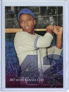 2015 Topps JR 03.jpg (138 KB) JR 3 - .387 with Kansas City