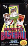 Hobby Box