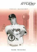 2005 Studio Base #283